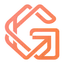 GabrielFS Logo
